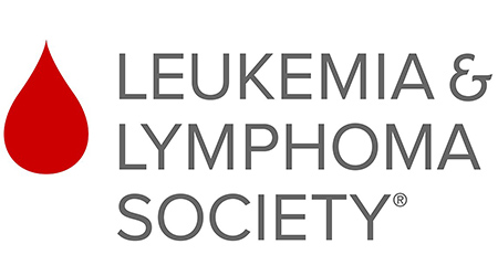 community-leukemia