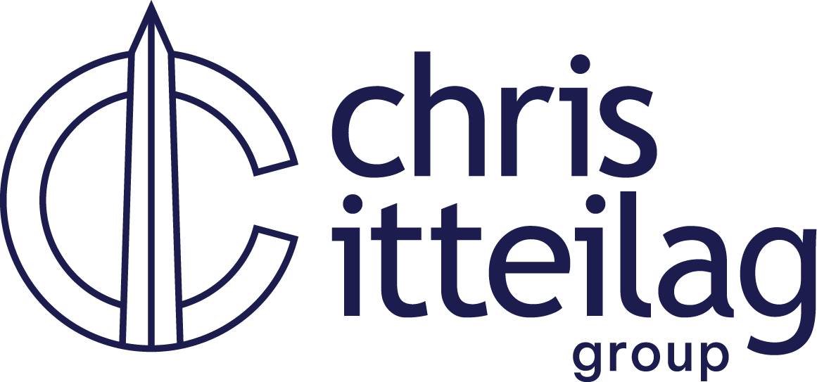 Chris Itteilag Real Estate